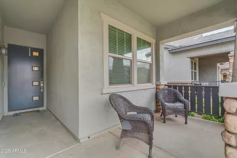 3859 E Appaloosa Rd, Gilbert, AZ 85296 photo 16