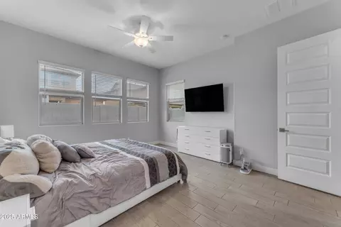 3859 E Appaloosa Rd, Gilbert, AZ 85296 photo 36