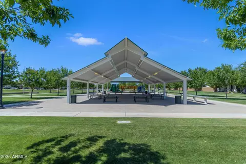 3859 E Appaloosa Rd, Gilbert, AZ 85296 photo 88