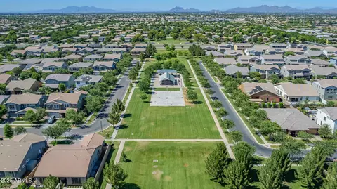 3859 E Appaloosa Rd, Gilbert, AZ 85296 photo 69