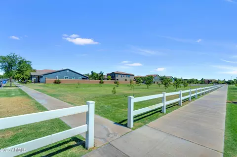 3859 E Appaloosa Rd, Gilbert, AZ 85296 photo 84
