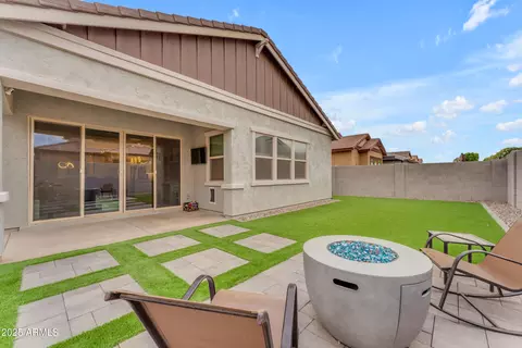 3859 E Appaloosa Rd, Gilbert, AZ 85296 photo 55