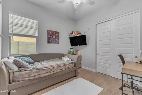 3859 E Appaloosa Rd, Gilbert, AZ 85296 photo 44