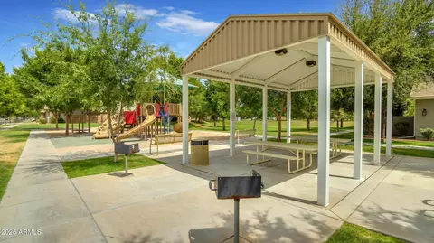 3859 E Appaloosa Rd, Gilbert, AZ 85296 photo 95