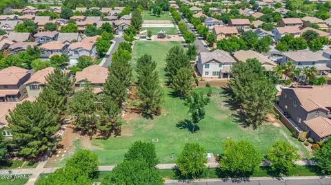 3859 E Appaloosa Rd, Gilbert, AZ 85296 photo 83