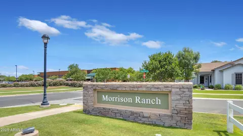 3859 E Appaloosa Rd, Gilbert, AZ 85296 photo 91