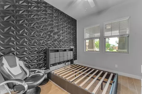 3859 E Appaloosa Rd, Gilbert, AZ 85296 photo 47