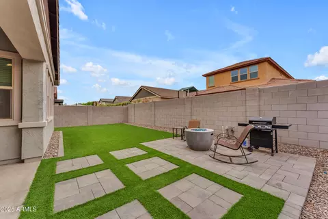 3859 E Appaloosa Rd, Gilbert, AZ 85296 photo 53