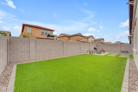 3859 E Appaloosa Rd, Gilbert, AZ 85296 photo 58
