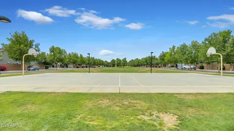 3859 E Appaloosa Rd, Gilbert, AZ 85296 photo 93