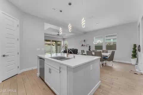 3859 E Appaloosa Rd, Gilbert, AZ 85296 photo 28