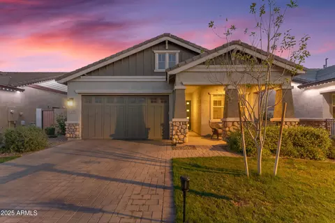 3859 E Appaloosa Rd, Gilbert, AZ 85296