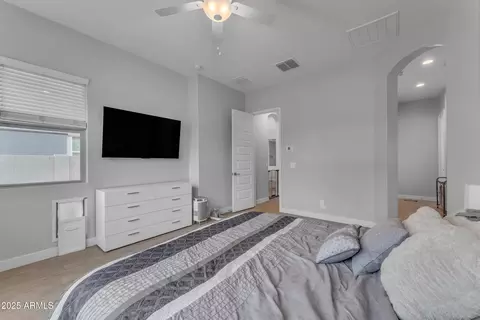 3859 E Appaloosa Rd, Gilbert, AZ 85296 photo 35