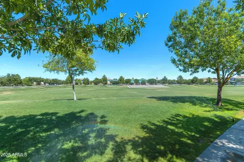 3859 E Appaloosa Rd, Gilbert, AZ 85296 photo 86
