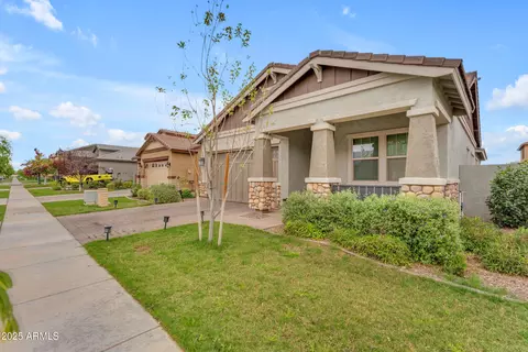 3859 E Appaloosa Rd, Gilbert, AZ 85296 photo 13