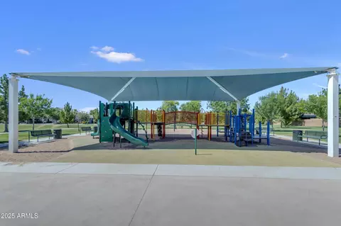 3859 E Appaloosa Rd, Gilbert, AZ 85296 photo 89