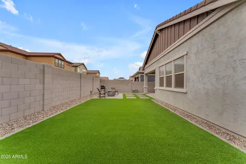 3859 E Appaloosa Rd, Gilbert, AZ 85296 photo 57