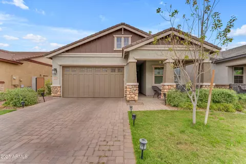 3859 E Appaloosa Rd, Gilbert, AZ 85296 photo 15