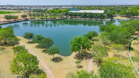 3859 E Appaloosa Rd, Gilbert, AZ 85296 photo 76