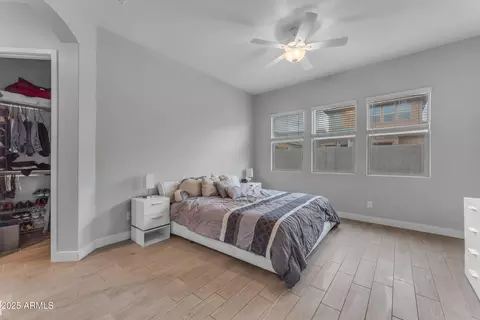 3859 E Appaloosa Rd, Gilbert, AZ 85296 photo 34
