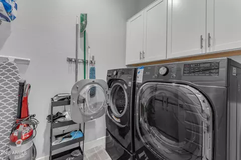 3859 E Appaloosa Rd, Gilbert, AZ 85296 photo 50