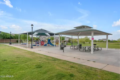 3859 E Appaloosa Rd, Gilbert, AZ 85296 photo 60