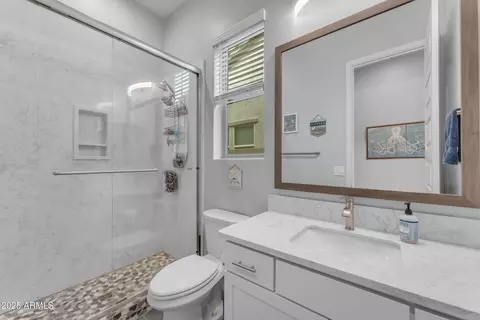 3859 E Appaloosa Rd, Gilbert, AZ 85296 photo 49