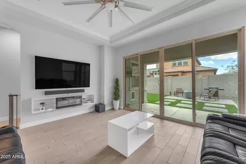 3859 E Appaloosa Rd, Gilbert, AZ 85296 photo 23