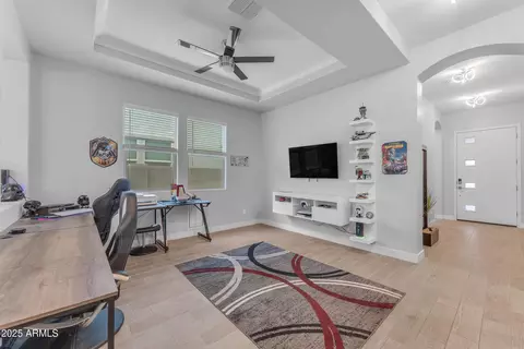 3859 E Appaloosa Rd, Gilbert, AZ 85296 photo 18