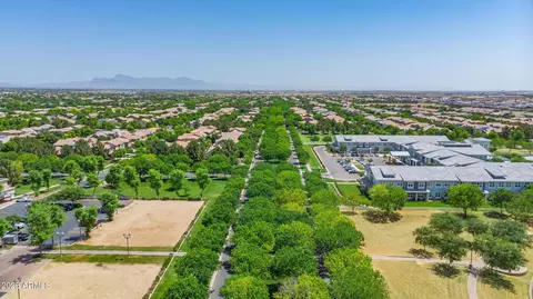 3859 E Appaloosa Rd, Gilbert, AZ 85296 photo 80