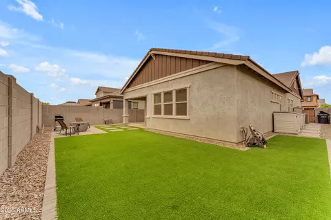 3859 E Appaloosa Rd, Gilbert, AZ 85296 photo 56