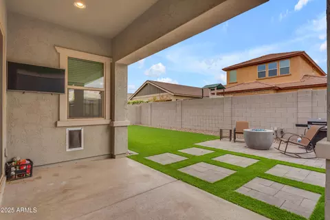 3859 E Appaloosa Rd, Gilbert, AZ 85296 photo 51