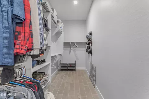 3859 E Appaloosa Rd, Gilbert, AZ 85296 photo 40
