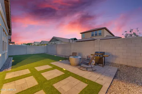 3859 E Appaloosa Rd, Gilbert, AZ 85296 photo 6