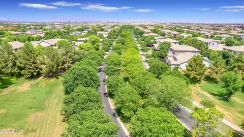 3859 E Appaloosa Rd, Gilbert, AZ 85296 photo 74
