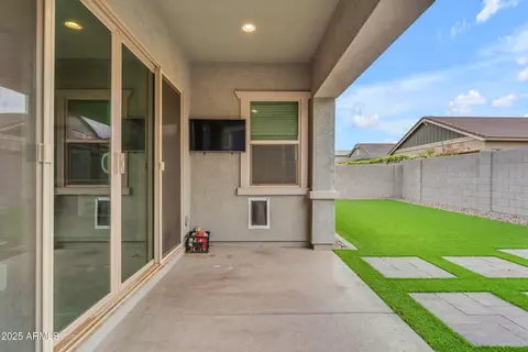 3859 E Appaloosa Rd, Gilbert, AZ 85296 photo 54