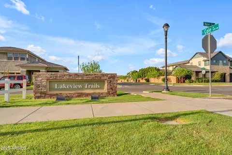 3859 E Appaloosa Rd, Gilbert, AZ 85296 photo 66