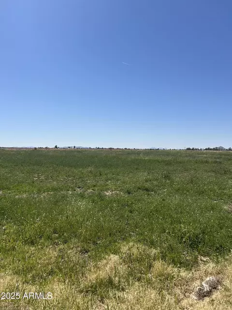 tbd E Lot A E Lindbergh Ave E #-, Coolidge, AZ 85128