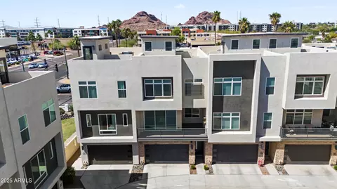 6850 E Mcdowell Rd #6, Scottsdale, AZ 85257