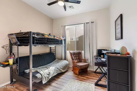 13078 E Sandoval St, Dewey, AZ 86327 photo 8