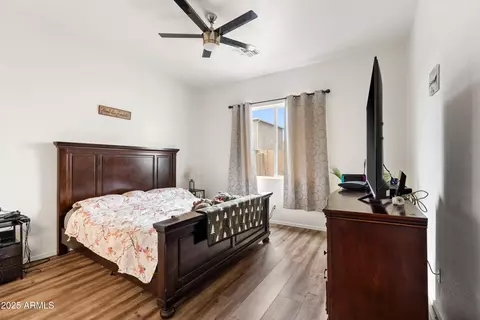 13078 E Sandoval St, Dewey, AZ 86327 photo 17