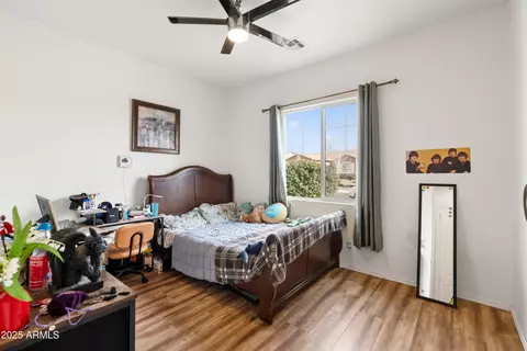 13078 E Sandoval St, Dewey, AZ 86327 photo 5