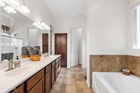 13078 E Sandoval St, Dewey, AZ 86327 photo 18