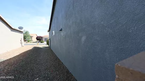 13078 E Sandoval St, Dewey, AZ 86327 photo 3