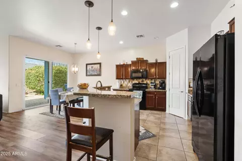 13078 E Sandoval St, Dewey, AZ 86327 photo 11