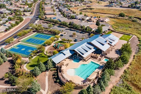 13078 E Sandoval St, Dewey, AZ 86327 photo 25