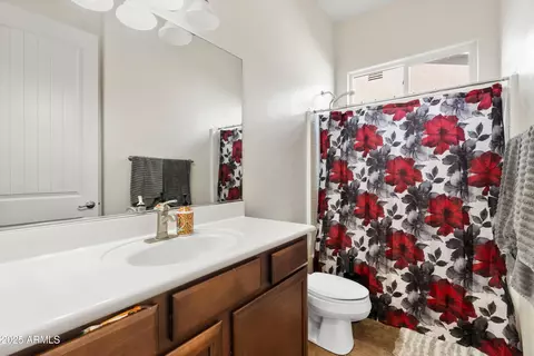 13078 E Sandoval St, Dewey, AZ 86327 photo 6