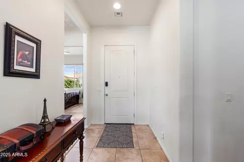 13078 E Sandoval St, Dewey, AZ 86327 photo 4