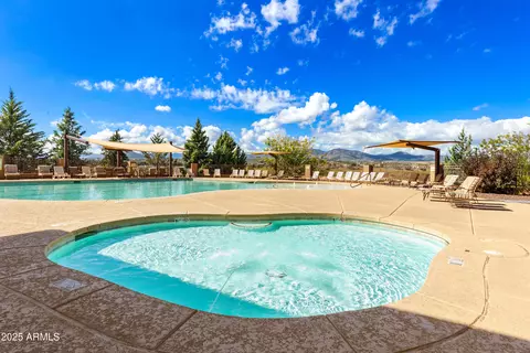 13078 E Sandoval St, Dewey, AZ 86327 photo 26