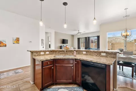 13078 E Sandoval St, Dewey, AZ 86327 photo 12